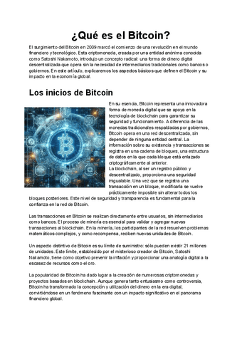 Que-es-el-Bitcoin.pdf