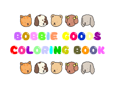 Bobbie-goods-coloring-book-81-pag.pdf
