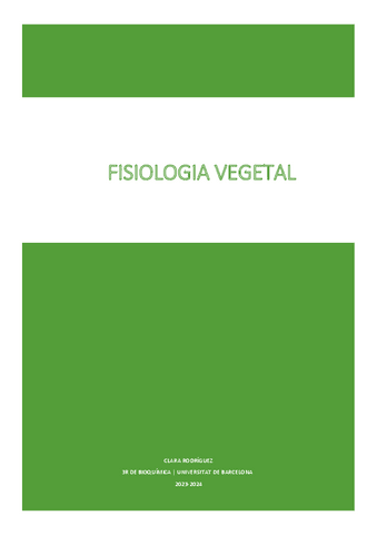 Apunts-definitius-Fisiologia-Vegetal-2023-2024.pdf