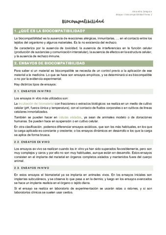 T2.-Biocompatibilidad.pdf