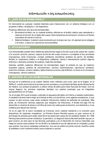 T5.-Introduccion-a-los-biomateriales.pdf