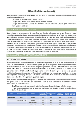 T6.-Biomateriales-metalicos.pdf