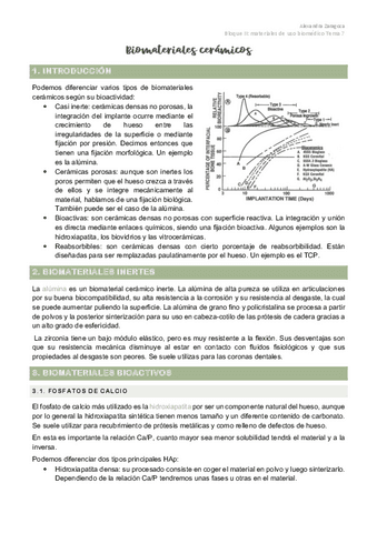 T7.-Biomateriales-ceramicos.pdf