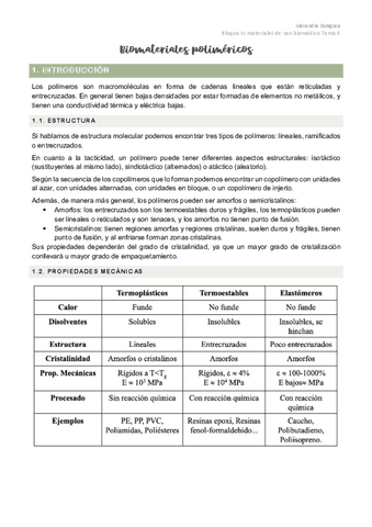 T8.-Biomateriales-polimericos.pdf