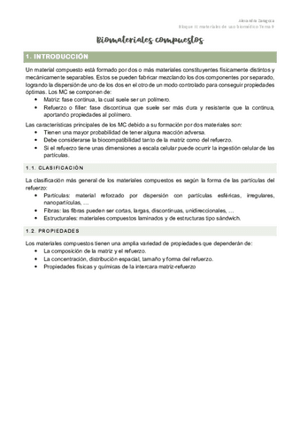 T9.-Biomateriales-compuestos.pdf