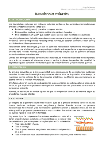 T10.-Biomateriales-naturales.pdf