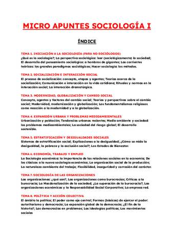 APUNTES-SOCIOLOGIA-I.pdf