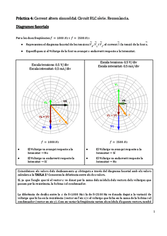 P4Q1TGuioCARLCRessonancia.docx.pdf