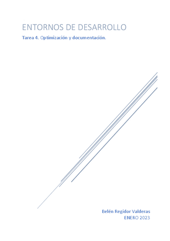 regidorvalderasbelenED04Tarea.pdf
