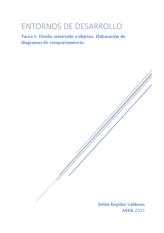 regidorvalderasbelenED06Tarea.pdf