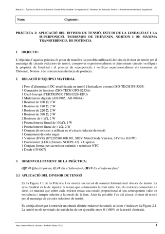 Informe2.pdf