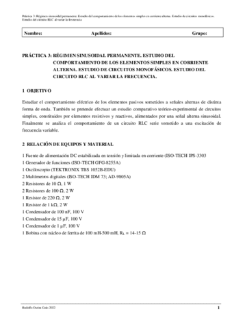 Informe3.pdf