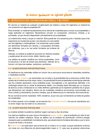 T1.-El-enlace-quimico-en-estado-solido.pdf
