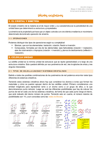 T2.-Solidos-cristalinos.pdf