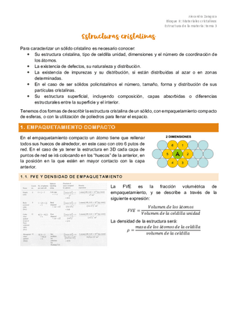 T3.-Estructuras-cristalinas.pdf