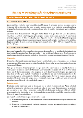T4.-Tecnicas-de-caracterizacion-de-materiales-cristalinos.pdf