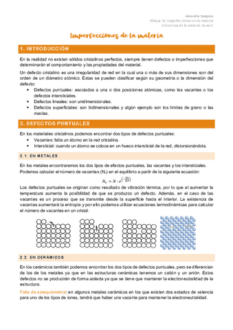 T5.-Imperfecciones-de-la-materia.pdf