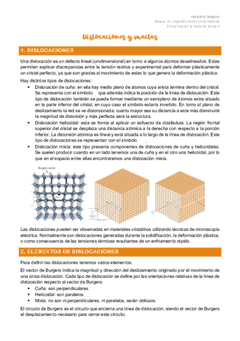 T6.-Dislocaciones-y-maclas.pdf