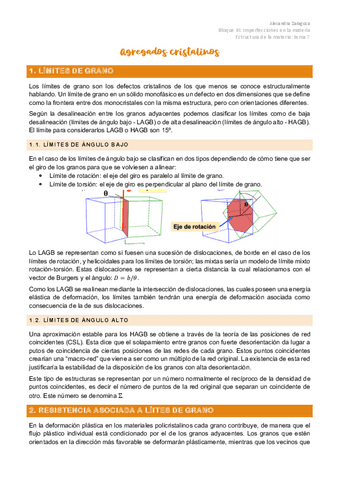 T7.-Agregados-cristalinos.pdf