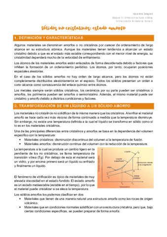 T8.-Solidos-no-cristalinos.pdf