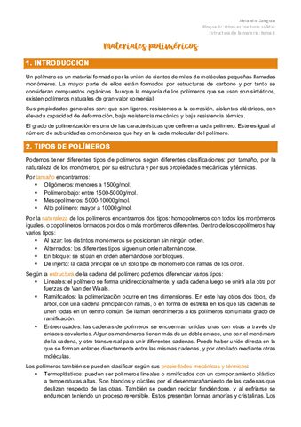 T9.-Materiales-polimericos.pdf