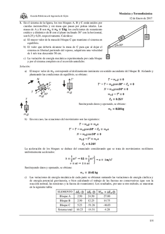 SolMTenero2017.pdf