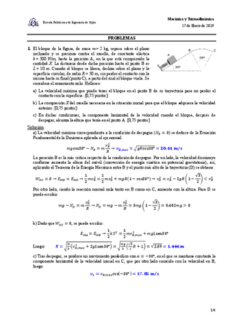 SolMTenero2019.pdf