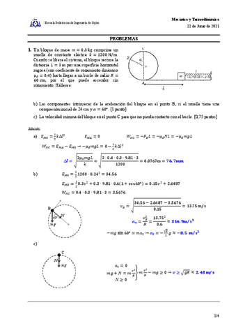 SolMTjunio2021.pdf