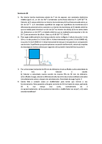 Fisica-Seminario-10.pdf