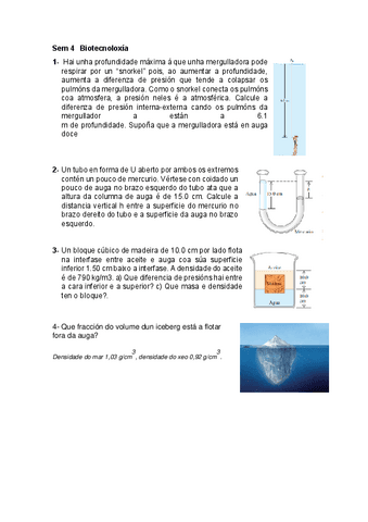 Fisica-Seminario-4.pdf