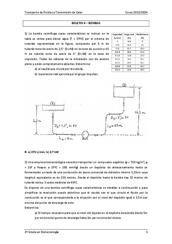 TFTC-Boletin-Tema-4-Bombas.pdf