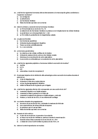Fisio-autoevaluacion-con-respuestas.pdf