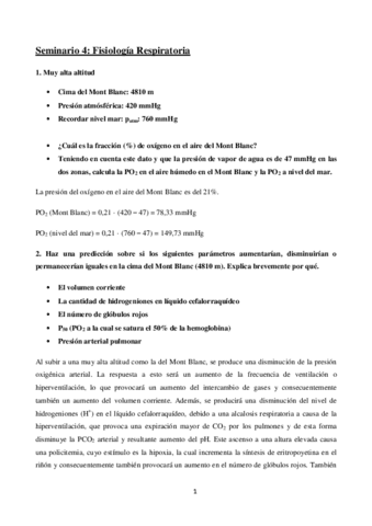 Fisiologia-Seminario-4-Respiratorio.pdf