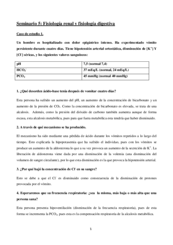 Fisiologia-Seminario-5-Renal-y-digestivo.pdf