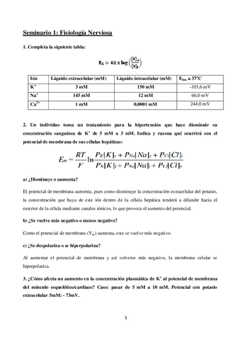 Fisiologia-Seminario-1-Nervioso.pdf