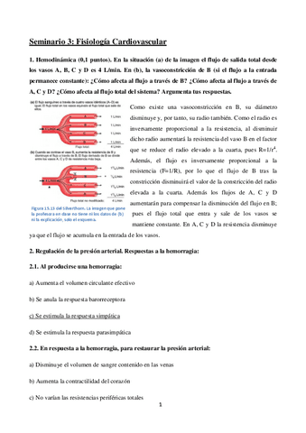 Fisiologia-seminario-3-Cardiovascular.pdf