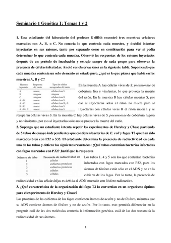 Genetica-I-Boletin-Temas-1-y-2.pdf