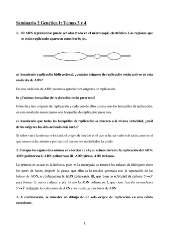 Genetica-I-Boletin-Temas-3-y-4.pdf