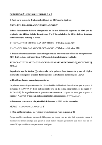 Genetica-I-Boletin-Temas-5-y-6.pdf