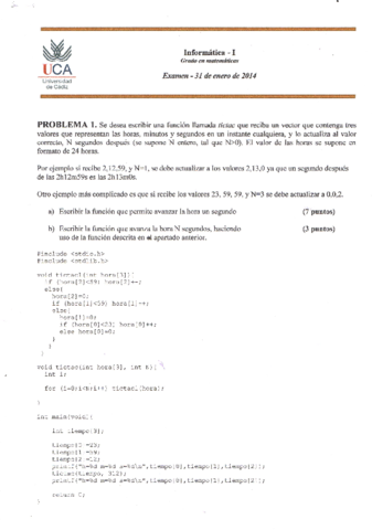 INF-I EXAMEN ENERO 2014 RESUELTO.pdf