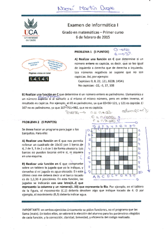 INF-I EXAMEN FEB 2015.pdf