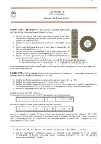 INF-I EXAMEN JUNIO 2014 RESUELTO.pdf