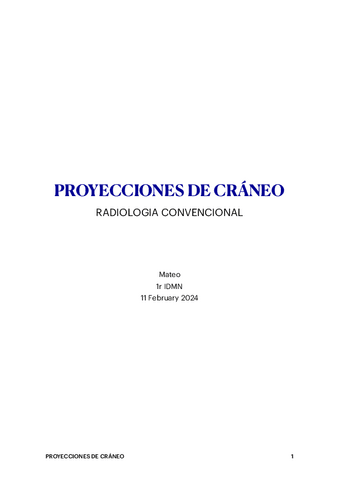 PROYECCIONES-CRANEO-w.pdf