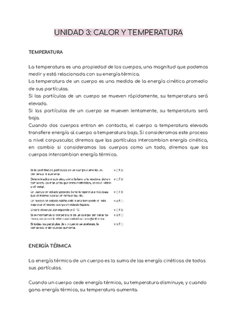UNIDAD-3-CALOR-Y-TEMPERATURA-2.pdf