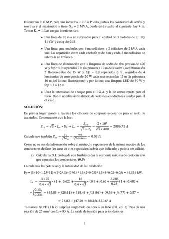 SOLUCIÓN_2y3.pdf