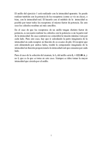 EXAMEN JUNIO -Ejercicio 1 solución comentario-.pdf