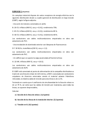EXAMEN JUNIO -Ejercicio 1 solución-.pdf