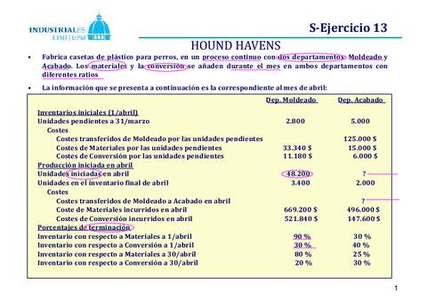 EjerciciosT5.pdf
