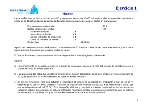 EjercicioT6.pdf