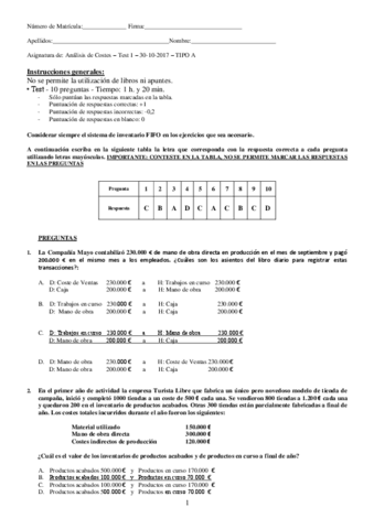 Test1-Asolucionesexamen.pdf